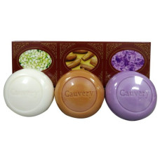  cauvery soap (150gm) – quality soap