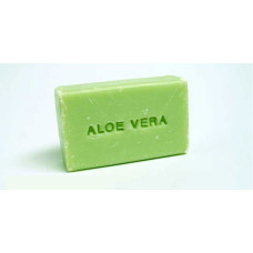 aloevera soap – vasavi health care