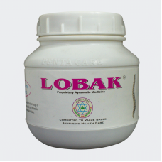 lobak gritha (150ml) – pentacare