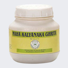 maha kalyanaka gritha (150ml) – pentacare