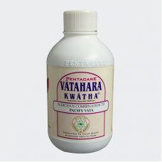 vatahara kwatha – pentacare