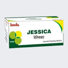 jessica tablet (10tabs) – imis