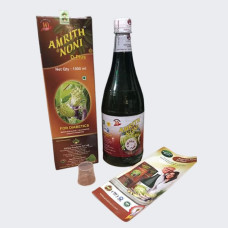 amrith noni d-plus (diabetic) – ms.val you products
