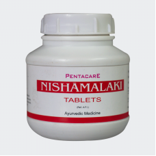  nishamalaki tablet – pentacare