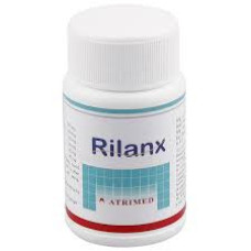 rilanx (10caps) – atrimied pharma