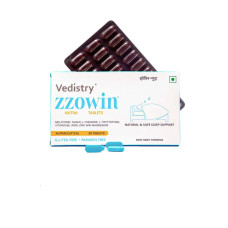 zzowin tablet – charak pharma