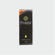 Shyamala Oil (100ml) – Vasu Pharma