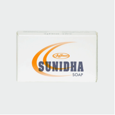 Sunidha Soap (75Gm) – Jaffman