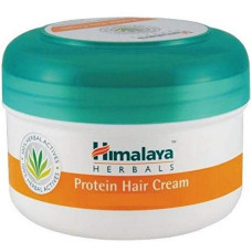 Protein Hair Cream (100ml) – Himalaya