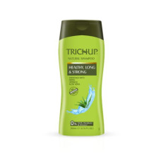 Trichup Natural Shampoo – Vasu Pharma