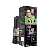V Care Vip H.C Shampoo (180ml) – V Care Herbals