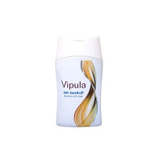 Vipula Anti Dandruff Hair Lotion (100ml) – Ayurchem