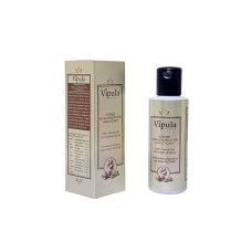 Vipula Hair Oil (100ml) – Ayurhem