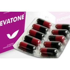 Evatone Capsule (10Caps) – Alopa Herbal Healthcare