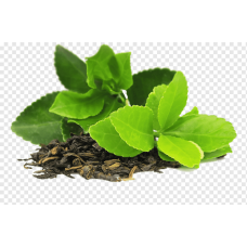 Green Lean Herbal Infusions (25 (Bags) – Shadrasa
