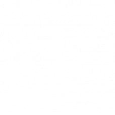 ಪ್ರಕರಣಗಳು - ಸಂಪುಟ - 6 - ವಿಷ್ಣುಸಹಸ್ರನಾಮಸ್ತೋತ್ರಮ್ (ಶಾಂಕರಭಾಷ್ಯ ಸಮೇತ) [Prakaranagalu]