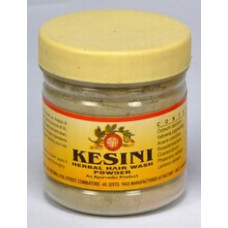 Kesini Powder (100Gm) – Arya Vaidya Pharma