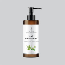 Hair Conditioner (300ml) – Aptayu