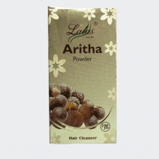 Aritha Powder (100Gm) – Lalas