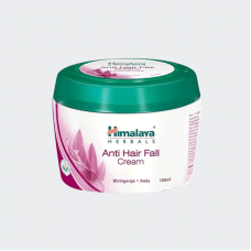 Anti Hair Fall Cream (100ml) – Himalaya