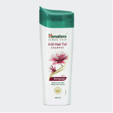 Anti Hair Fall Shampoo – Himalaya