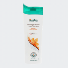 Damage Repair Protein Shampoo – Himalaya