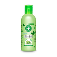 Aloevera Shampoo+Conditioner (200ml) – Vasavi